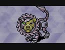 【実況】癒しを求めてMOTHER3　part24