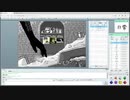 CoCTRPG「夢の対価」第2夜その１