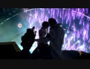 【今だからこそ振り返るFFXIII】プレイ済み実況 #3　3章途中まで