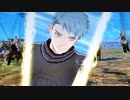 ❮実況❯ファイアーエムブレム風花雪月二週目 part 103