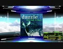【譜面確認用】dazzle (EDP)【DDR】
