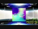 【譜面確認用】Jam & Marmalade (EDP)【DDR】