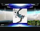 【譜面確認用】Cosy Catastrophe (BDP)【DDR】