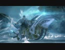 【今だからこそ振り返るFFXIII】プレイ済み実況 #4　3章ラストまで