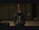 カッパのFF14生活S365　技術交流の果て　【実況】