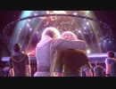 【今だからこそ振り返るFFXIII】プレイ済み実況 #5　4章前半