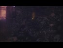 【実況】BIOHAZARD REVELATIONS 2を今更やる -105