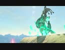 仕事辞めたので勇者になる_#28【ゼルダの伝説BotW】