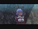 【解説＆実況】閃の軌跡Ⅰ　ストーリー#77
