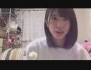 AKB48 大西桃香 2016.10.12 SHOWROOM