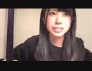 AKB48 大西桃香 2017.10.12 SHOWROOM