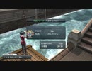 【解説＆実況】閃の軌跡Ⅰ　ストーリー#78