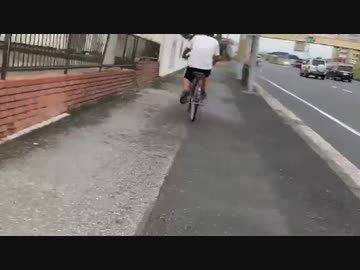 暗黒放送　地獄の東京湾一周放送千葉編　放送　⑥（2020/10/11）コメント非表示