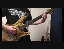 yozuca*/going my wayを弾いてみた【GIRLSブラボーOP】