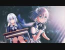 【バンドリ】倉田ましろ帰国子女説