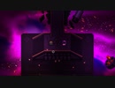 【EnterTheGungeon】２人でガンジョンを駆け抜ける！後編【マルチプレイ】