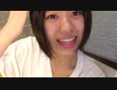 AKB48 大西桃香 2018.10.12 SHOWROOM