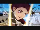 ❮実況❯ファイアーエムブレム風花雪月二週目 part 104