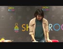 AKB48 大西桃香 2018.10.25 SHOWROOM まいにちアイドル 2周年記念特別配信