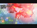 【原神】新世代オープンワールドRPGをやっていくｗ　第76回【Genshin】【PC版】