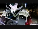 ❮実況❯ファイアーエムブレム風花雪月二週目 part 104