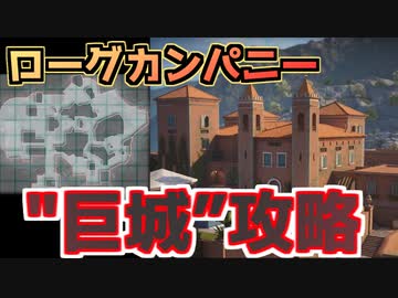 人気の コンテンツクリエイター牛さん 動画 1 090本 ニコニコ動画