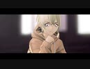 【MMDコナン】ライカ【自作降谷零_幼少期】