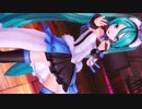 [防御力の低いTYPE2020ちゃんシリーズ]　ロストワンの号哭[X HD]