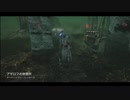 DBD 初心者がちょっとずつ成長していくかもしれない動画　19