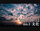 ショートサーキット出張版読み上げ動画6094