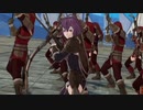 【実況】ノーリセルナティックでファイアーエムブレム 風花雪月 黒鷲ルート 守護の節 剣であり盾たる騎士団 Part3