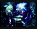 【実況】初.イチから始める異世界活劇 -この大地の果てで- Part１０６【永遠のアセリア】