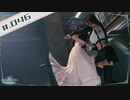 【FF7R＊実況】初見プレイで感動しながら大立ち回り！Part：４６