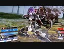 ❮実況❯ファイアーエムブレム風花雪月二週目 part 106