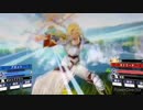 ❮実況❯ファイアーエムブレム風花雪月二週目 part 107