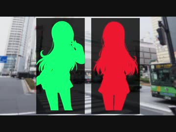 甜ッちゃん！？甜花ちゃん！？　＼ひぃん…ひぃんひぃん……／