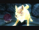 【トワプリ】ＨＤな尻に敷かれて厄動するケモノ【字幕プレイ動画その３８】