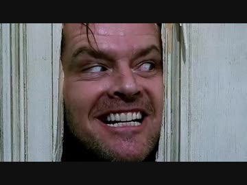 だめだね(発狂)