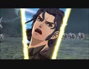 【FE風花雪月】黒鷲ルナ初見実況　29【ニコ生アーカイブ】