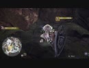 【MHW実況】ちょっくら○○狩ってくるW　part8 【クルルヤックにキノコを添えて】