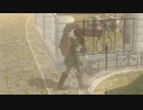 【トワプリ】ＨＤな尻に敷かれて厄動するケモノ【字幕プレイ動画その３９】
