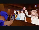 Quest用_VirtualCastPV_03 (1)