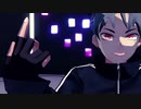 【Vroid】叶汰で劣等上等【創作】