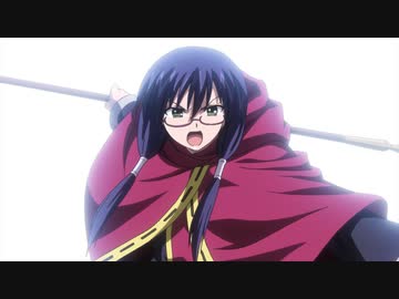 100万の命の上に俺は立っている　第3話　あたしを助けて