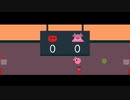 「ケットバス」とかいう意味不明なスポーツをやらされた【PiKUNiKU】＃２
