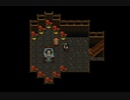 【SFC実況】初見でわくわく「FF6」【その22】