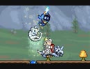 【TerrariaJEプレイ】紲星あかりが征くJourney's end【ゆっくり＆あかり実況】Part26
