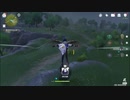 原神　初見プレイ　パート20