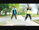 【Tokki`s】drop pop candy 踊ってみた