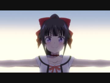 戦翼のシグルドリーヴァ　おじさんコメンタリー EPISODE 02「海ほたる海上突撃戦！」